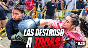 TORNEO #04 - BOGOTÁ