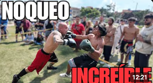 TORNEO #05 - CARTAGENA